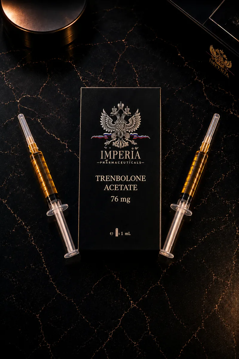 Injectable
