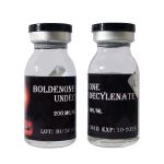 Boldenone-Undecylenate.jpg