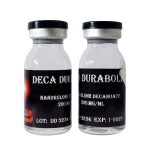 Deca-Durabolin.jpg