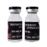 Testosteron-Cypionate-1.jpg