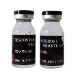 Testosteron-Enanthate-1.jpg