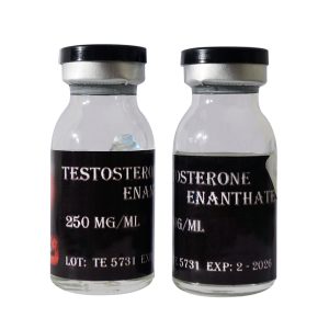 test enanthate hardcorelabs