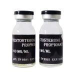 Testosteron-propionate-1.jpg