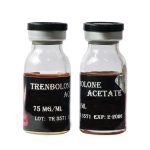 Tren-Acetate.jpg