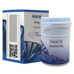 anavar-adex-pharma.jpg