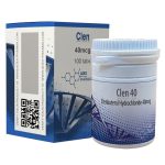 clenbuterol-adex-pharma.jpg