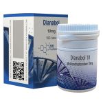 dianabol-adex-pharma.jpg