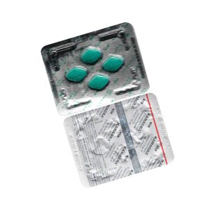 kamagra 100 mg