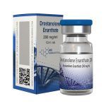 masteron-enanthate-adex-pharma.jpg