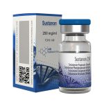 sustanon-adex-pharma.jpg