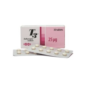 T3 Unipharma