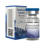 testosteron-cypionate-adex-pharma.jpg