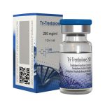 tri-trenbolone-adex-pharma.jpg